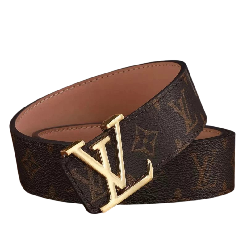 LV BELT