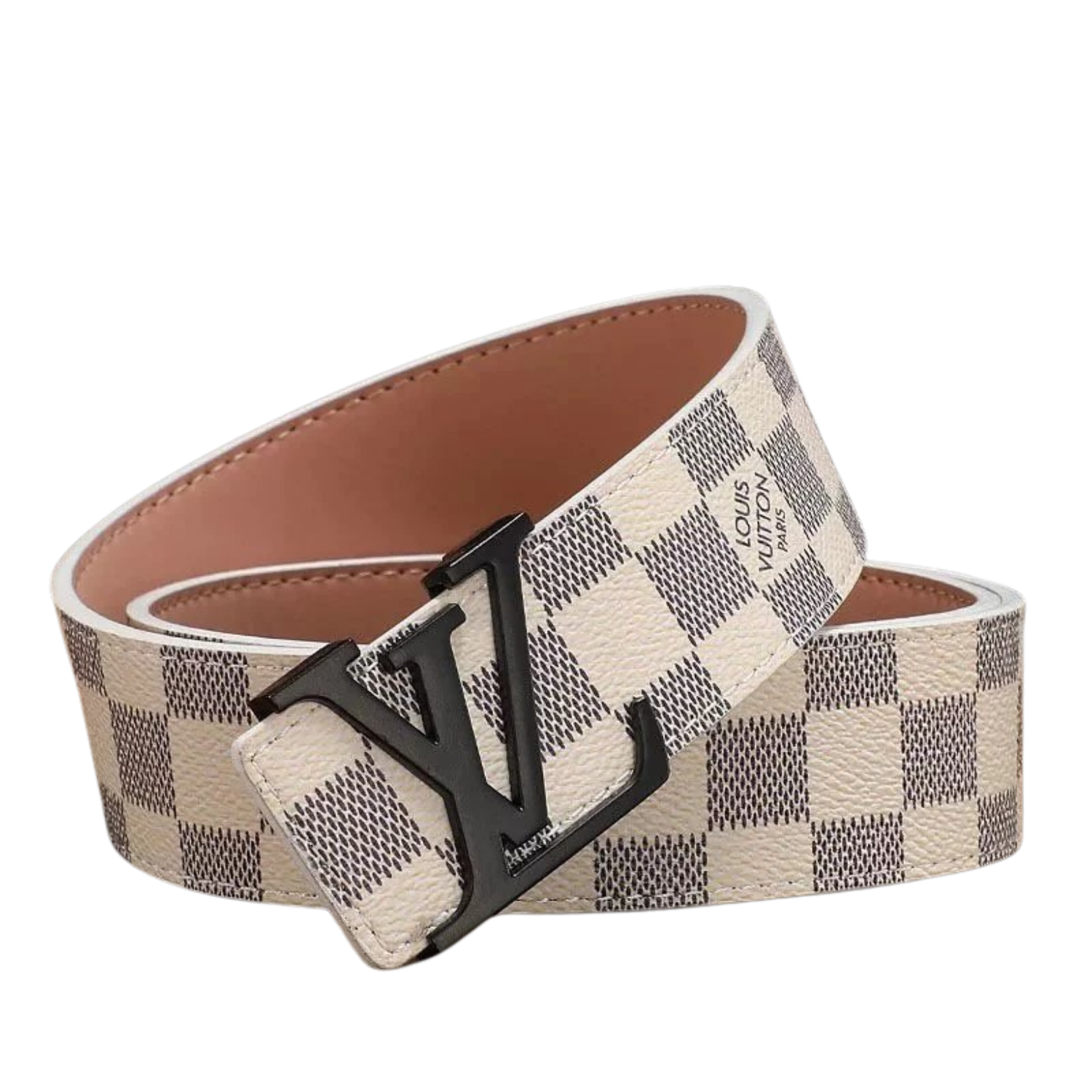 LV BELT