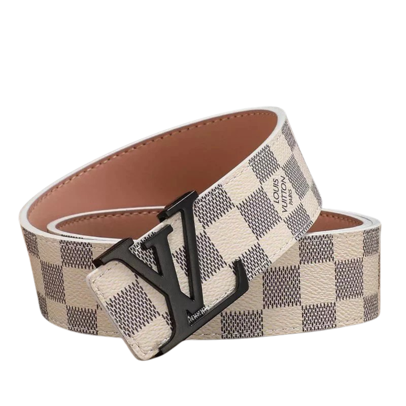 LV BELT