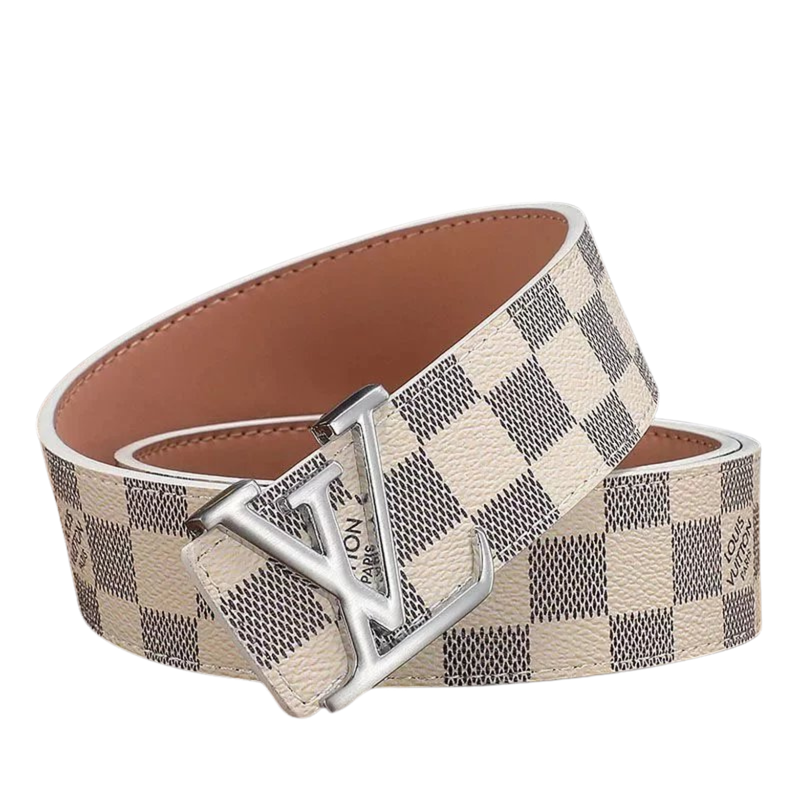 LV BELT
