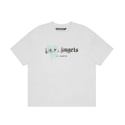 PALM ANGELS T-SHIRT
