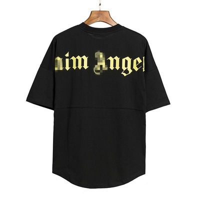 PALM ANGELS T-SHIRT
