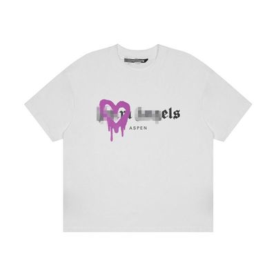 PALM ANGELS T-SHIRT