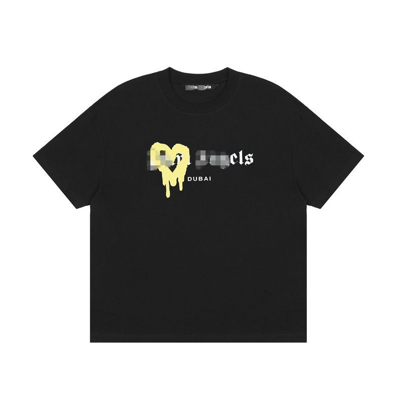 PALM ANGELS T-SHIRT