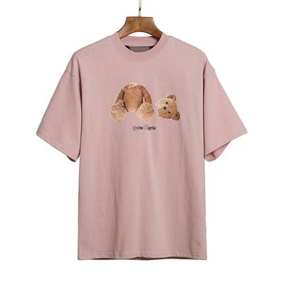 PALM ANGELS T-SHIRT