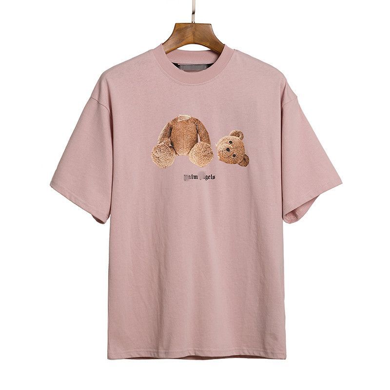 PALM ANGELS T-SHIRT