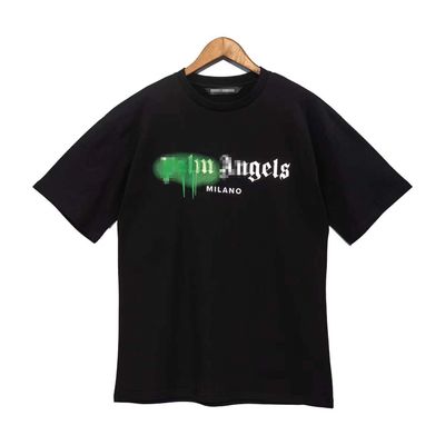 PALM ANGELS T-SHIRT