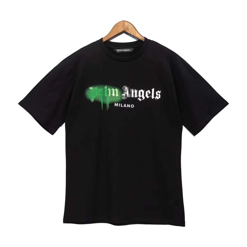 PALM ANGELS T-SHIRT
