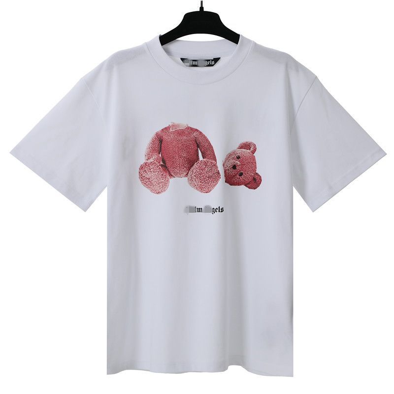 PALM ANGELS T-SHIRT