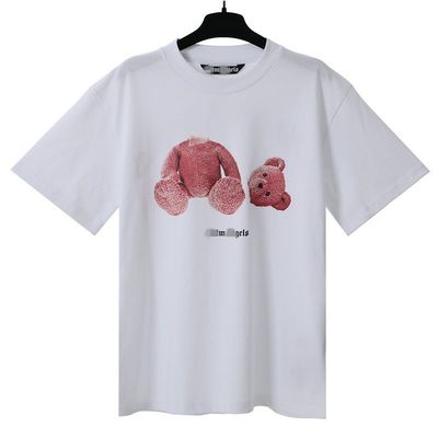 PALM ANGELS T-SHIRT