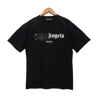 PALM ANGELS T-SHIRT