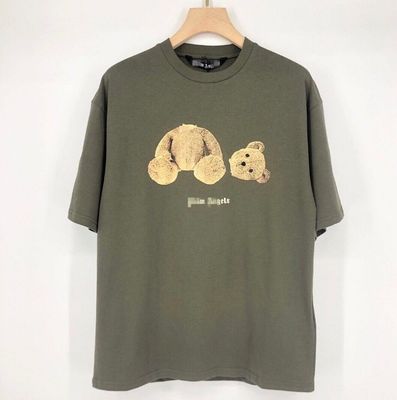 PALM ANGELS T-SHIRT