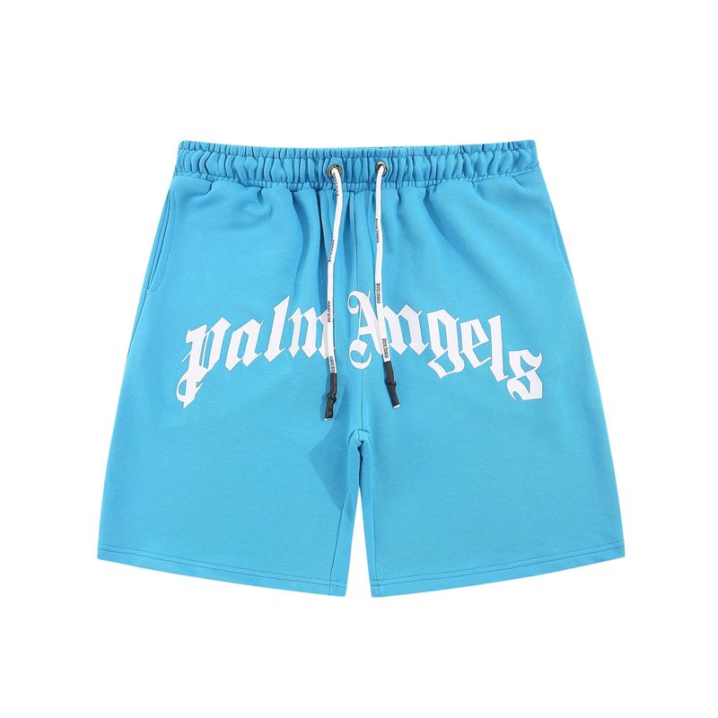 PALM ANGELS SHORTS