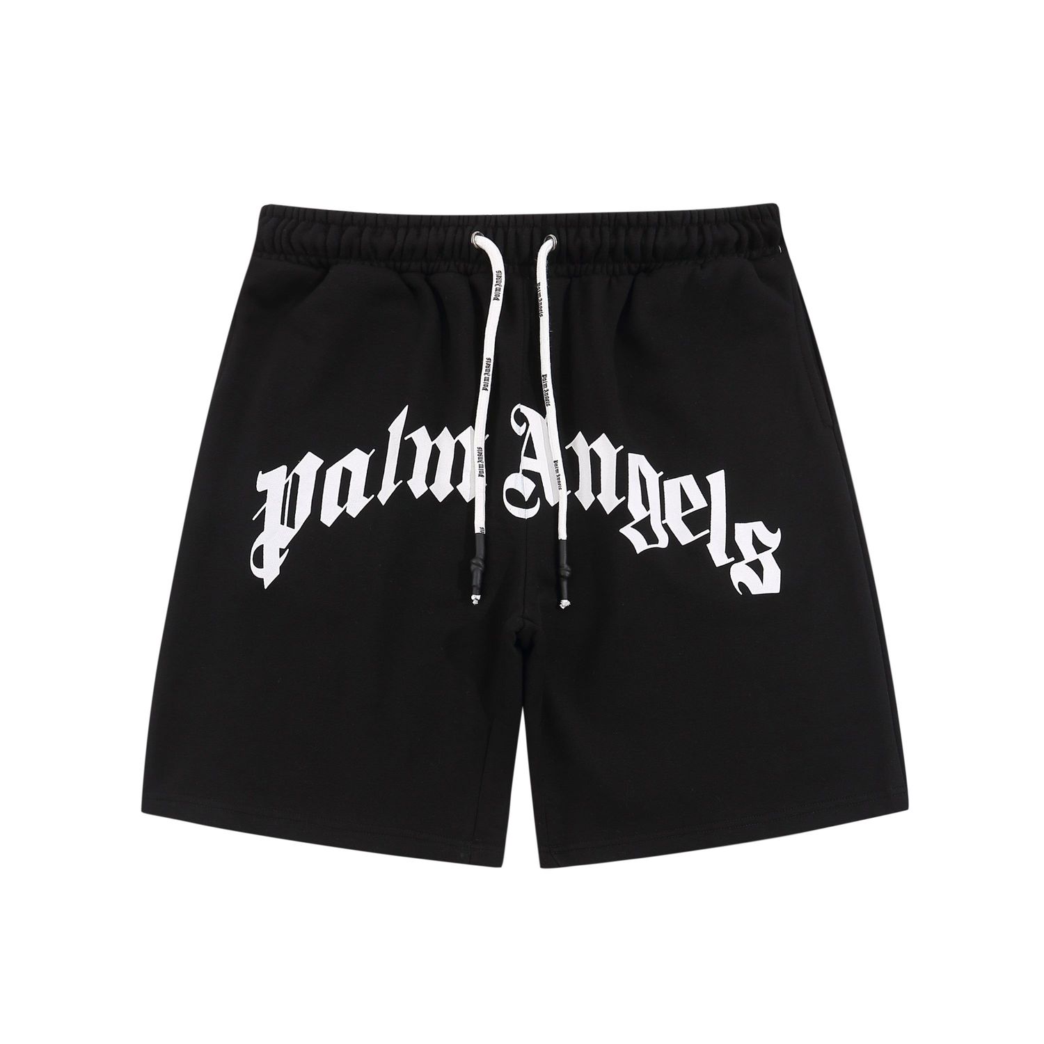 PALM ANGELS SHORTS