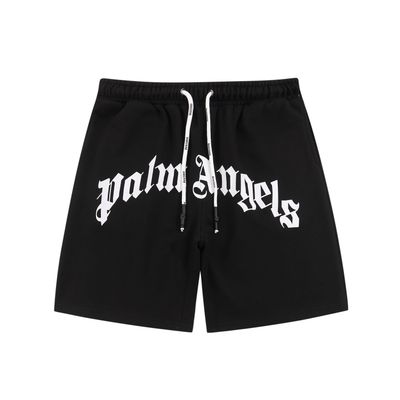 PALM ANGELS SHORTS
