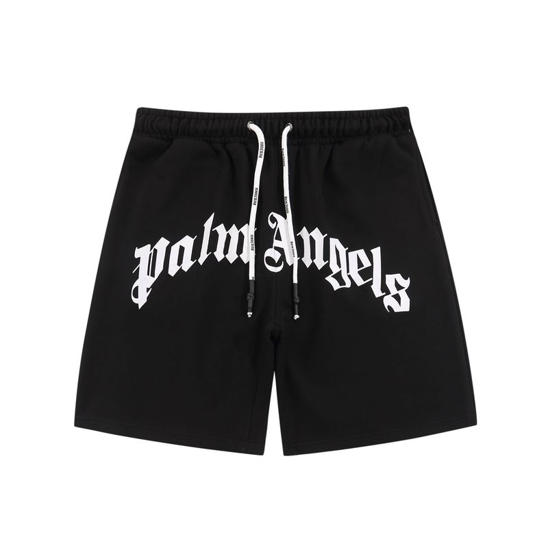 PALM ANGELS SHORTS