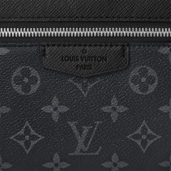 LV OUTDOOR MESSENGER BAG
