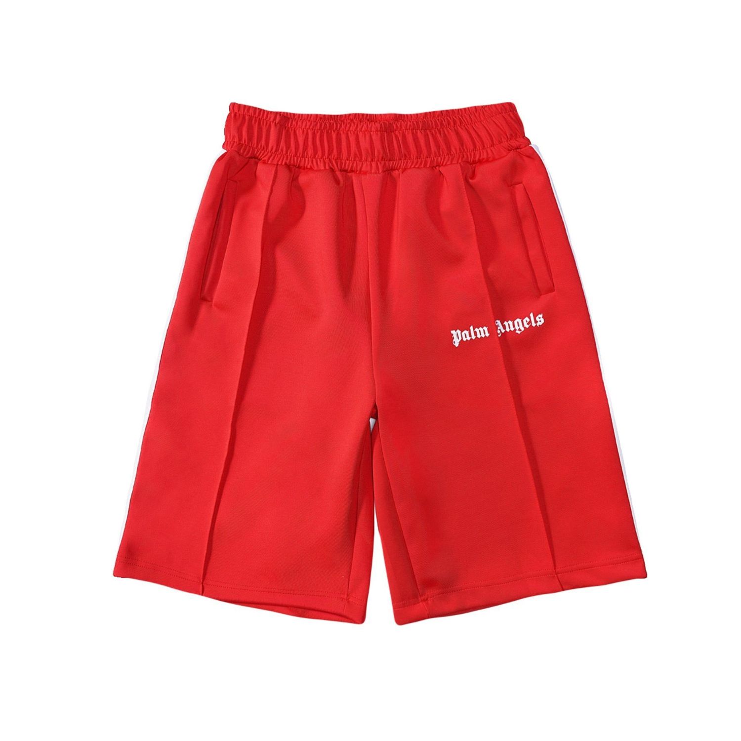 PALM ANGELS SHORTS