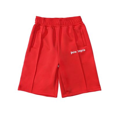 PALM ANGELS SHORTS