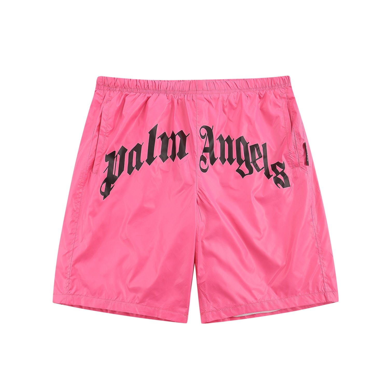 PALM ANGELS SHORTS