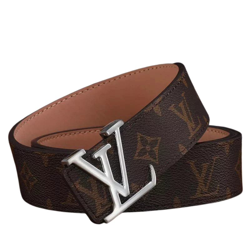 LV BELT