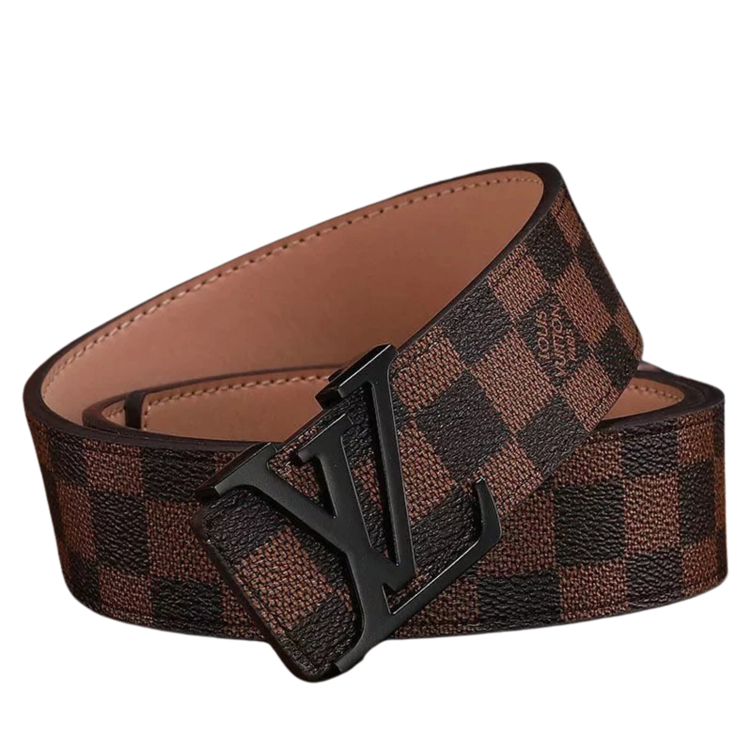 LV BELT