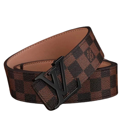 LV BELT