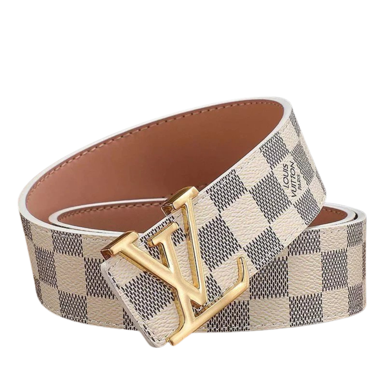 LV BELT