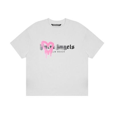 PALM ANGELS T-SHIRT