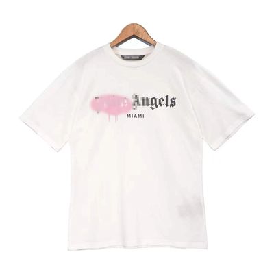 PALM ANGELS T-SHIRT