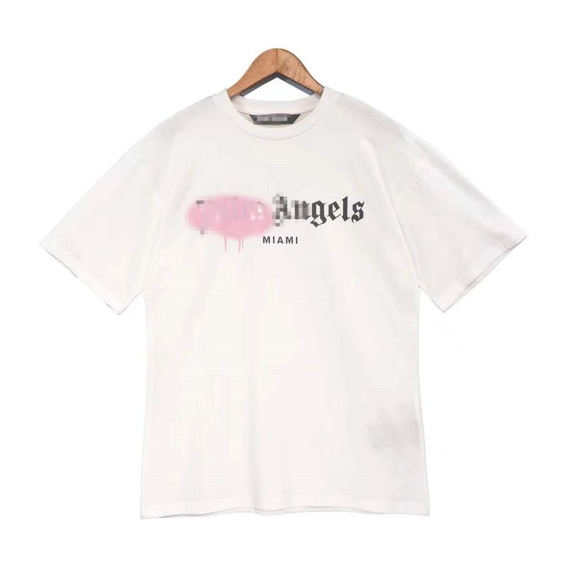 PALM ANGELS T-SHIRT