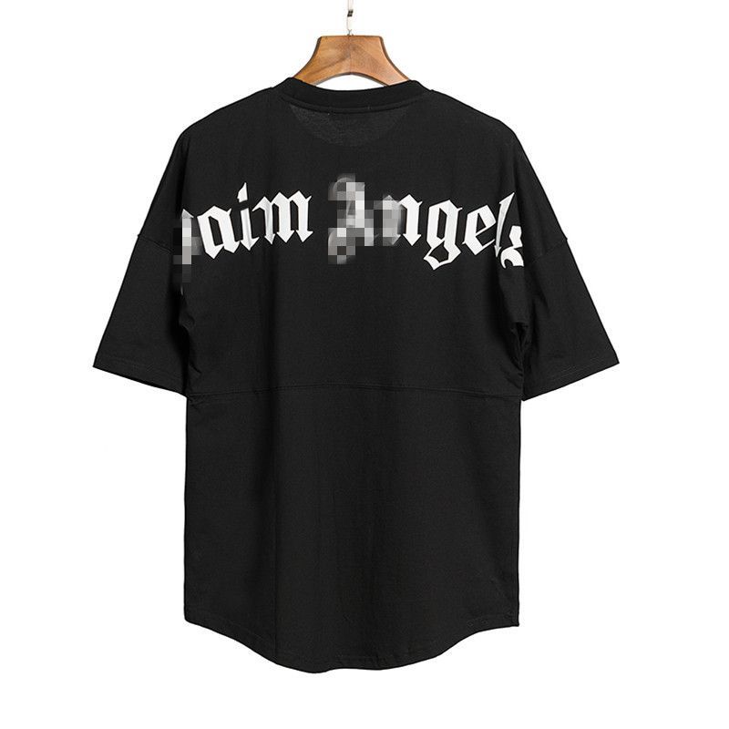 PALM ANGELS T-SHIRT