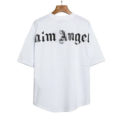 PALM ANGELS T-SHIRT