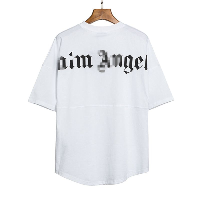 PALM ANGELS T-SHIRT