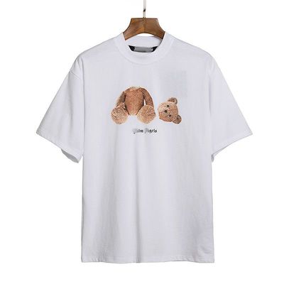 PALM ANGELS T-SHIRT PALM ANGELS T-SHIRT