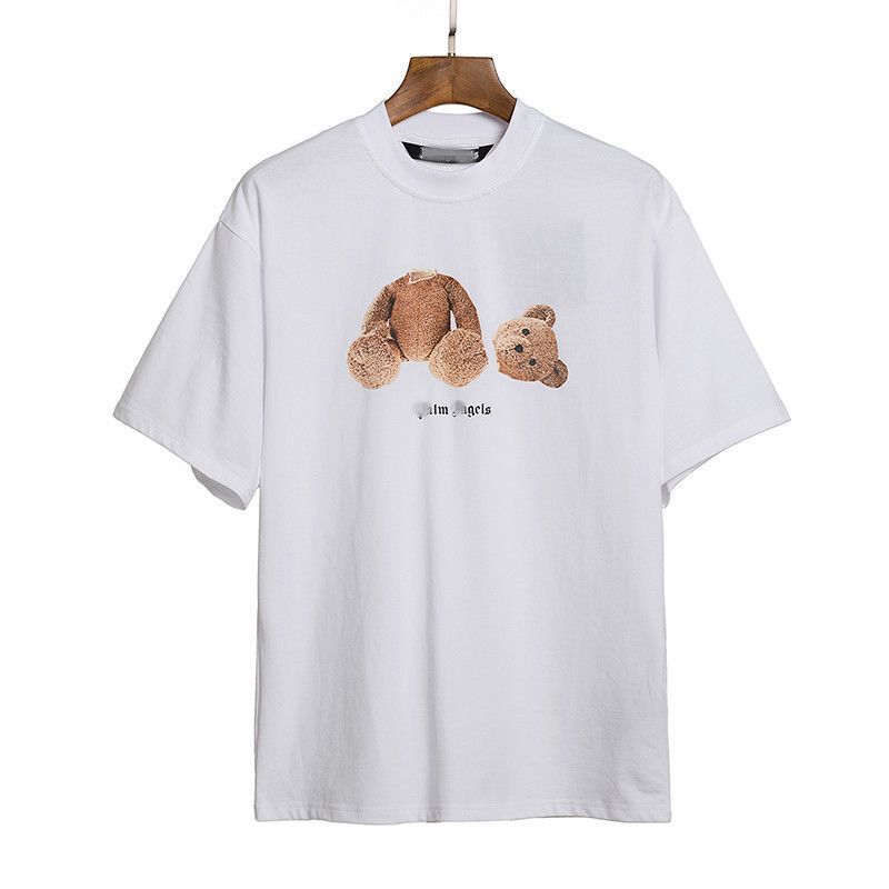 PALM ANGELS T-SHIRT