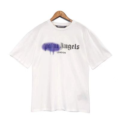 PALM ANGELS T-SHIRT