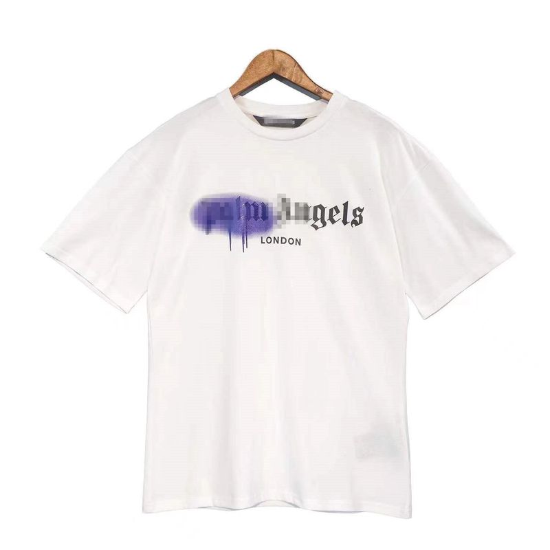 PALM ANGELS T-SHIRT