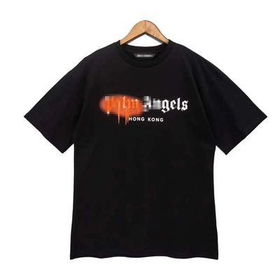 PALM ANGELS T-SHIRT