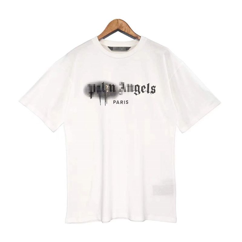 PALM ANGELS T-SHIRT