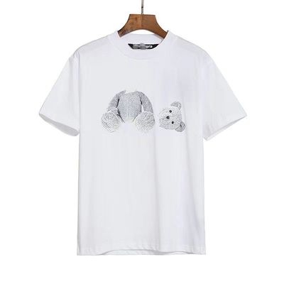PALM ANGELS T-SHIRT
