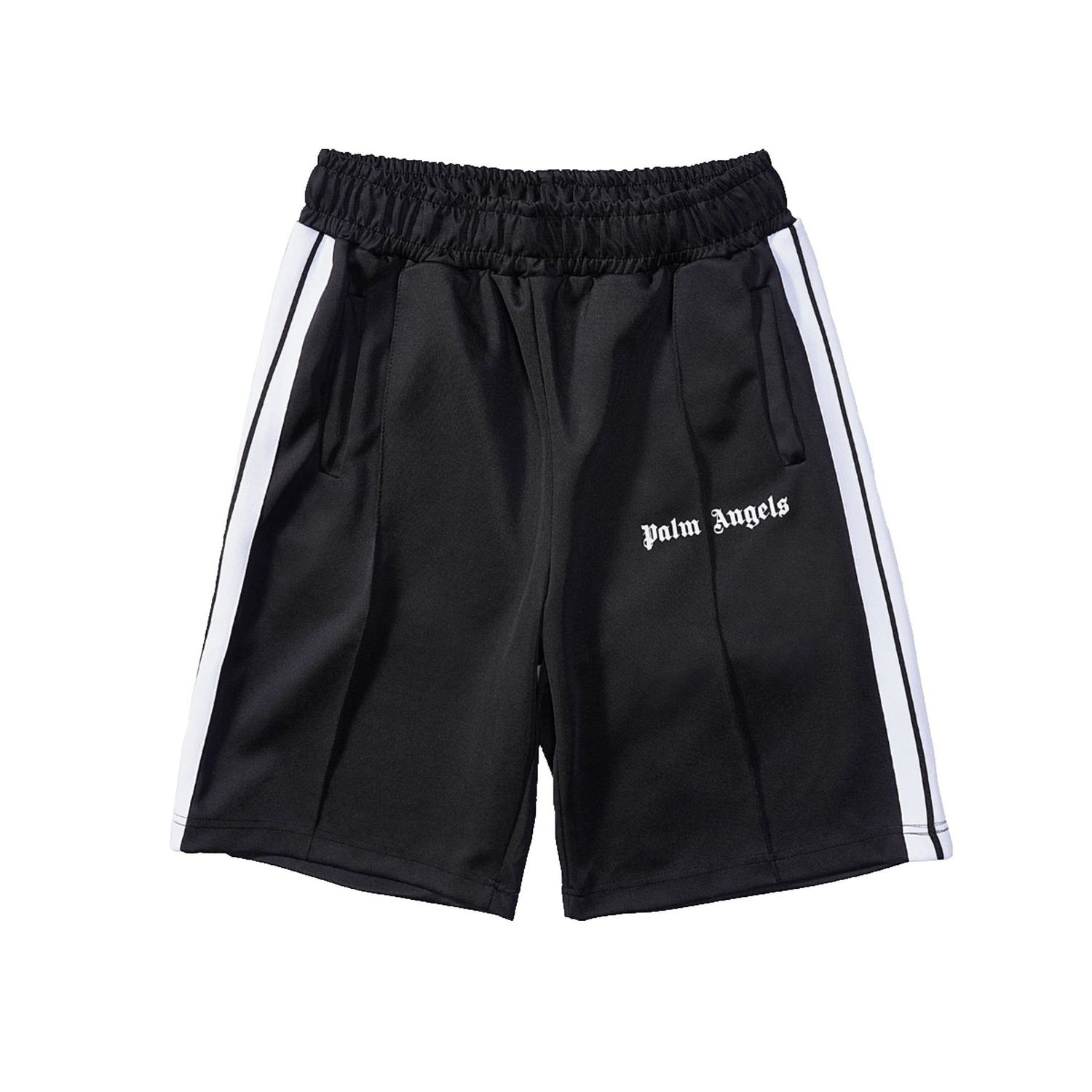 PALM ANGELS SHORTS
