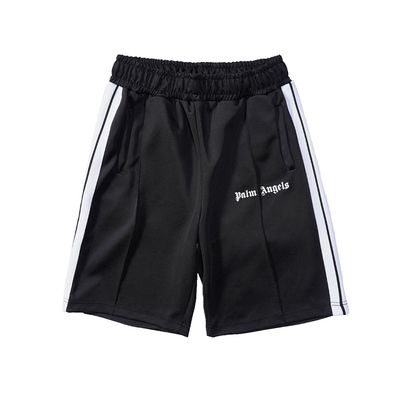PALM ANGELS SHORTS