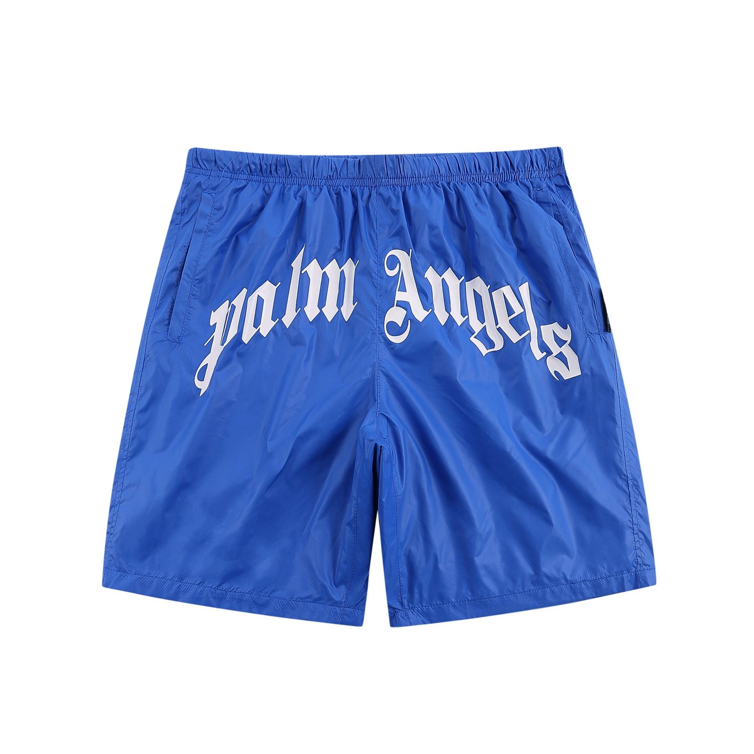 PALM ANGELS SHORTS