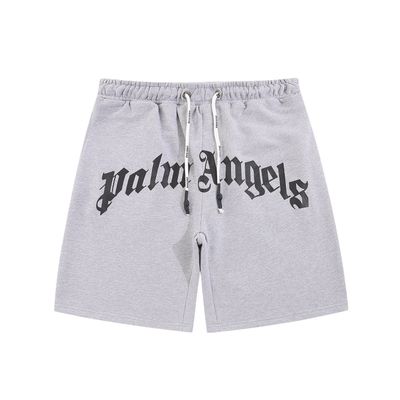 PALM ANGELS SHORTS
