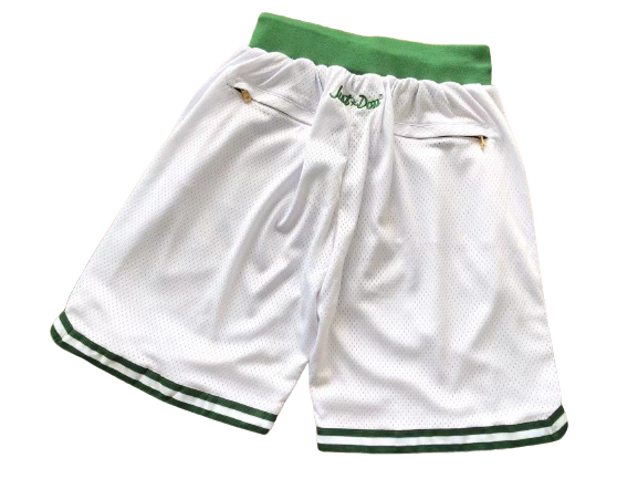 NBA SHORTS