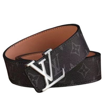 LV BELT