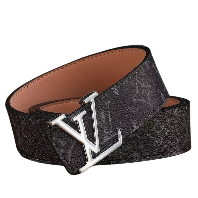 LV BELT