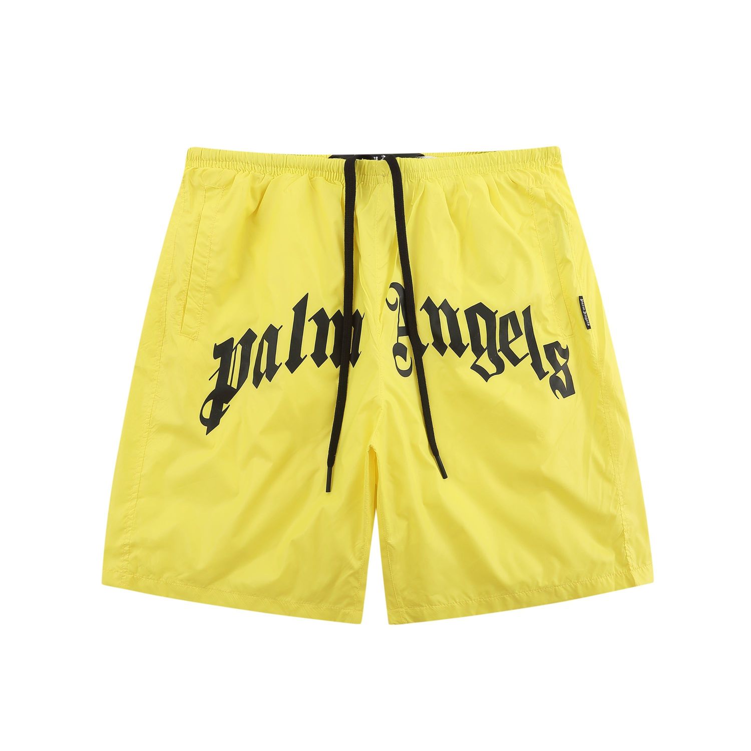 PALM ANGELS SHORTS