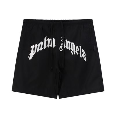 PALM ANGELS SHORTS